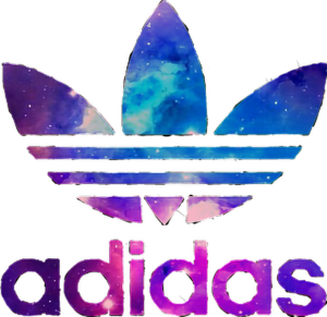 adidas-image-galaxy-logo-font-galaxy-purple-adidas-logo-symbol-trademark-graphics-art-transparent-png-679846