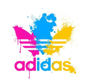 adidas-logo-paint-paintsplatter-names-brands-logo-adidas-originals-graphics-art-text-plot-transparent-png-722961