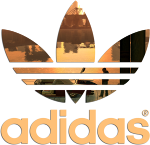 logo-adidas-logo-adidas-red-poster-advertisement-person-human-transparent-png-1099849